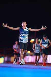 BIB: 
                            <button type="button" onclick="openModal(23566486)" class="btn btn-primary btn-sm float-right btn-popup" data-toggle="modal" data-target=".modal-high-quality">
                        <i class="fas fa-shopping-cart"></i> Add to Cart
                    </button>
                                            <button type="button" onclick="isThisMe(23566486, true)" class="btn btn-success btn-sm float-right btn-popup btn-isme hidden" data-toggle="tooltip" data-placement="bottom" title="นี่คือรูปของคุณใช่ไหม คลิกที่นี่เพื่อเอาเข้าอัลบั้ม">
                        <i class="fas fa-plus"></i> Add to album
                    </button>
                    <button type="button" onclick="isThisMe(23566486, false)" class="btn btn-warning btn-sm float-right btn-popup btn-isnotme hidden">
                        <i class="fas fa-ban"></i> Remove from album
                    </button>